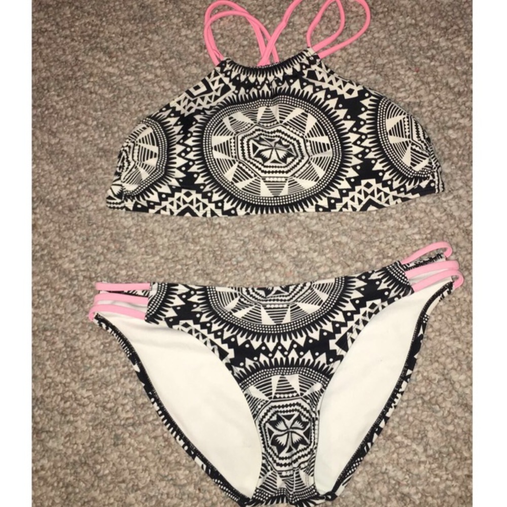 Bikini